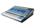 JBL Eon 515