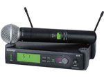 JBL Eon 515